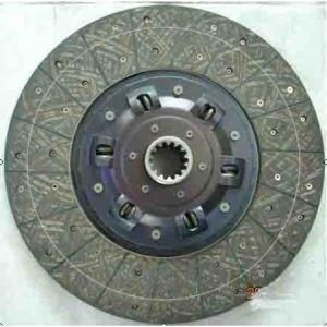 Clutch Disc for Nissan 3010090602