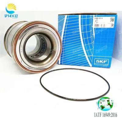 Factory Supply 853010108 26308 3350.29 681506 Cr1586 Bk348 30-5031 26308 681504 4077 R140.77 Bearing Kit for Ford with Good Price