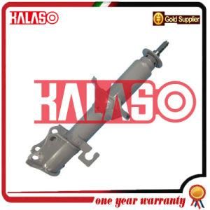 Car Auto Parts Suspension Shock Absorber for Daewoo-Chevrolet 632116/332100/96316746/96318057