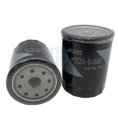 Congben 90915-Yzzj4 Oil Filter Cars Engines Parts Oil Filter Wholesale