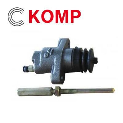 Komp Clutch Slave Cylinder 5-47570-020-1