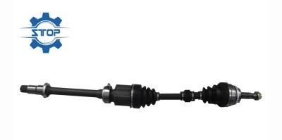 CV Axle for Toyota Camry 2012-2018 48t Drive Shaft -43410-06790 Best Price