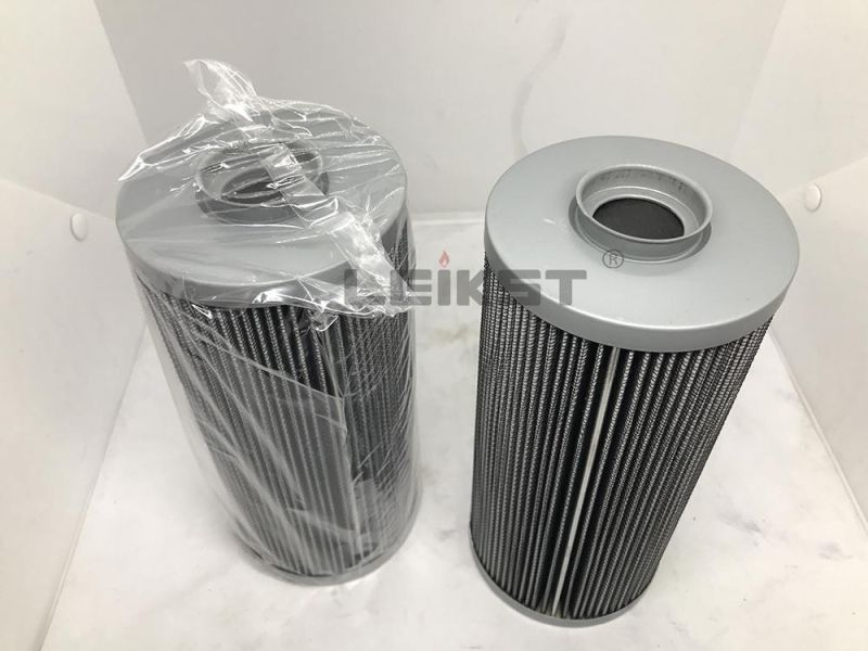 Fiberglass Hydraulic Filter Element P171538 Rhr240g10b