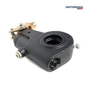 Meritor Series Automatic Slack Adjuster R801073 for Truck and Trailer