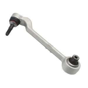 31126770849/31126770850control Arm for Front Axle for BMW