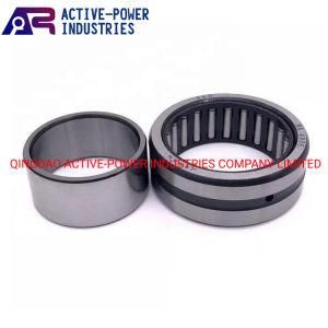 Professional Agent IKO Brand Needle Roller Bearing Nk42/20 for Machine