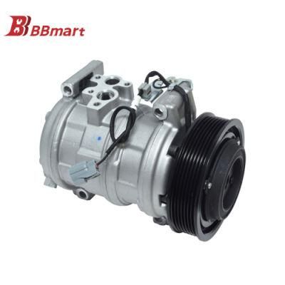 Bbmart Auto Parts for BMW F25 OE 64529332782 Wholesale Price A/C Compressor