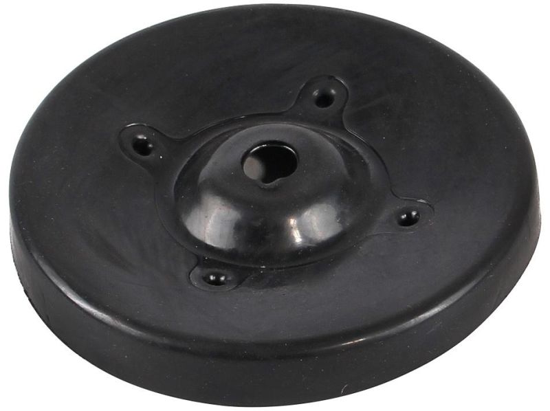 Brand New Repair Kits Air Strut Suspension for Mercedes-Benz W164 A1643201025 Ml Rear