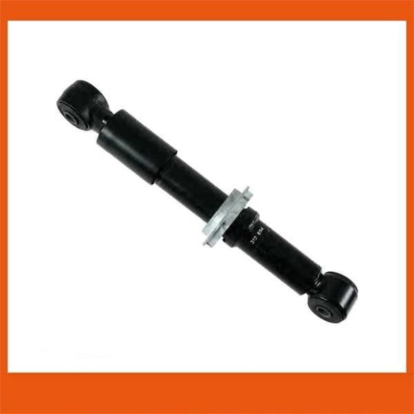 500348789 Oil Pressure Shock Absorber for Iveco