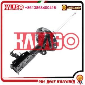 Car Auto Parts Suspension Shock Absorber for Toyota 332075/4854012490/4854012500/4854012790/4854012850