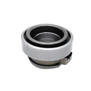 High Quality Clutch Release Bearing 41421-36000