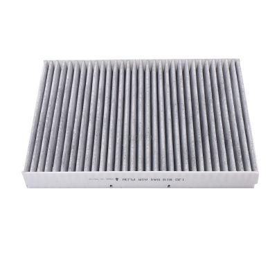 Auto Spare Parts Engine Accessories Carbon Cabin Filter 1j0 819 439 OEM 64 31 6 946 628 / 64 31 9 071 933