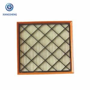 The Best Books of 2015 Car Filters Online High Efficient Air Filter 834188 for Opel Zafira C