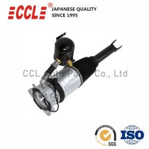 Air Suspension Air Strut for Audi A8 D3 2004-2010 Rear Left OEM: 4e0616001n Auto Parts High-Quality Air Shock Absorber