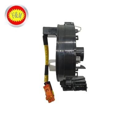 Wholesale Car Spare Part 84306-33080 Clock Spring for Camry