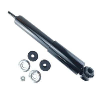 Car Shock Absorber 48530678 for Toyota Hi-Ace