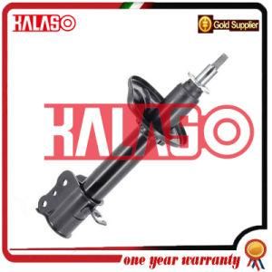 Car Auto Parts Suspension Shock Absorber for Mazda 634080/334157/GB1V28700A/GB1V28700b
