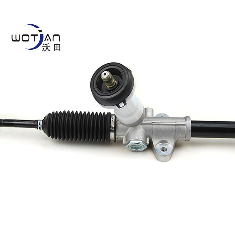 Aftermarket LHD Steering Rack for Hyundai Accent 2011-2017 56500-1r101