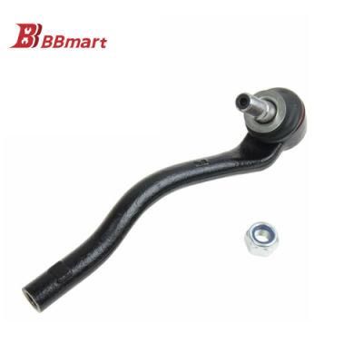 Bbmart Auto Parts Left Outer Steering Tie Rod End for Mercedes Benz X164 W164 OE 1643301103 Wholesale Price