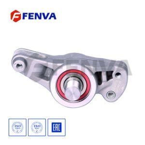 Belt Tensioner for Mercedes Benz W124 W140 W201 W202 Bus 207