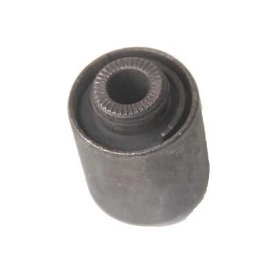 Suspension Bushing Rubber for Hyundai Cruiser 100 Hdj101 /Uzj100 54551-2s000