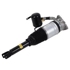 Air Strut Air Suspension Shock Strut Air Ride Shock 4e4616001 4e4616001e 4e4616001n 4e4616001A for Audi A8 D3