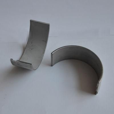 Weichai Parts 61560030033 Con Bearing for Sale