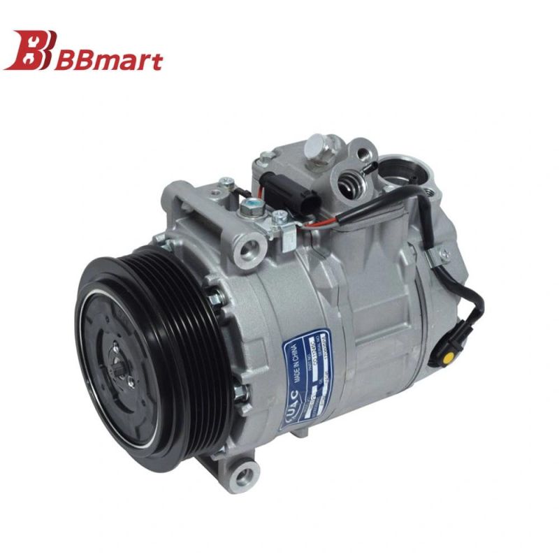 Bbmart Auto Parts for Mercedes Benz C207 OE 0022309211 Hot Sale Brand A/C Compressor