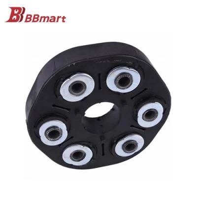 Bbmart Auto Parts for BMW E66 OE 26117572664 Hot Sale Brand Propshaft Coupling Joint Ring