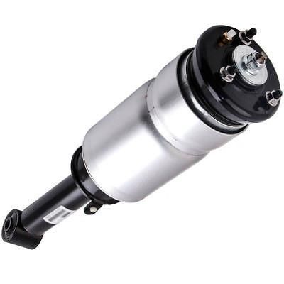 Auto Suspension System Front Air Suspension Shock for Land Rovers Discover 3 OEM Rnb501250 Rnb000856 Rnb000857 Rnb501580
