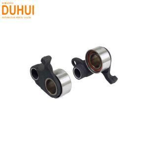 Auto Engine Timing Belt Tensioner Vkm73006 14510p13003 for Honda Accord