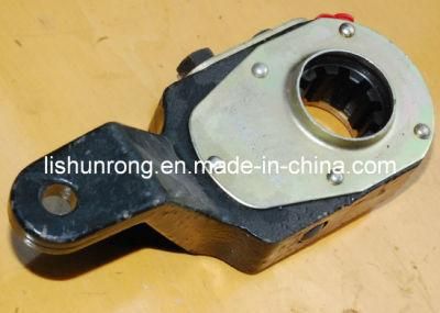 64221-3501135 Slack Adjuster