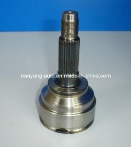 Outer CV Joint for Mazda Drive Shaft Part (Mz-323)