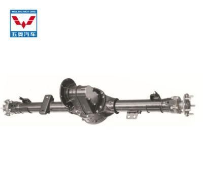 Wuling Motors Mcva4o24 Electric Rear Axle