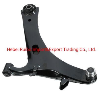 20202AG191 20202AG190 20202AG182 20202AG181 Suspension Parts Control Arm for Subaru Outback Impreza Hatchback (GR, GH, G3)