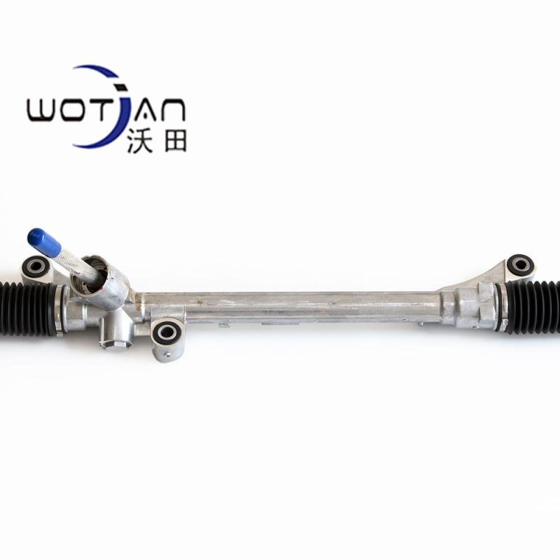 Manufacturer Supplier Steering Rack for Ford Fiesta Df71-32-110A