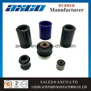 High Quality Customized Rubber Suspension /Arm Control Bushing