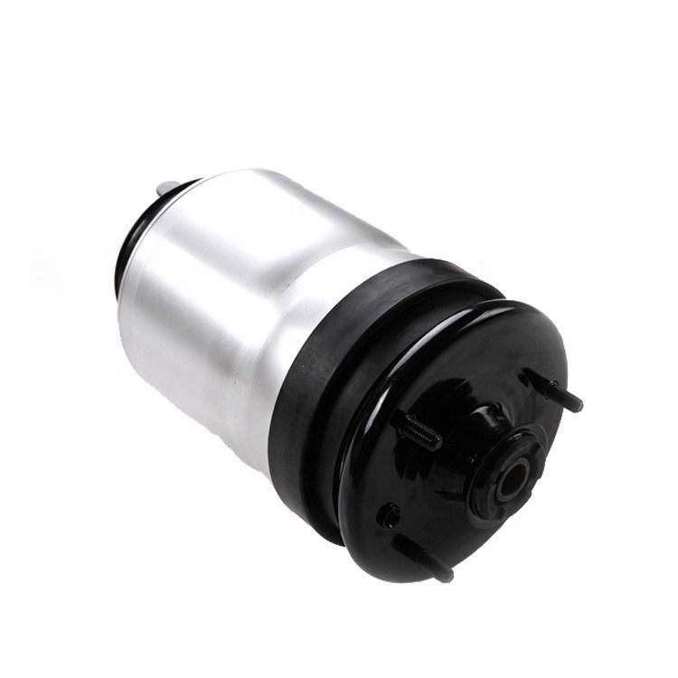 High Quality Airmatic Assembly Air Spring Shock Absorber for Land-Rover Lr3 Lr4 Rtd501090 Rdp500433 Rdp500434