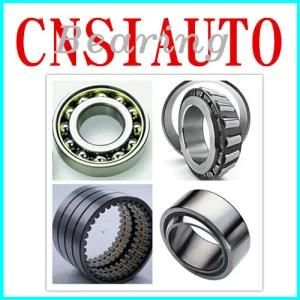 High Quality Steel Engine Bearing for Automotive