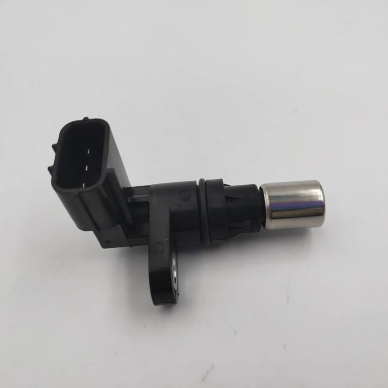 Replacement for 28820-Pwr-013 Speed Sensor