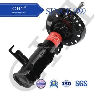 Automobile Front for Buick New Regal Shock Absorber Auto Parts