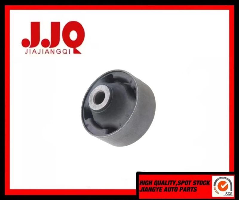 Front Lower Control Arm Bushing 51391-Sjk-A01 for Honda Accord