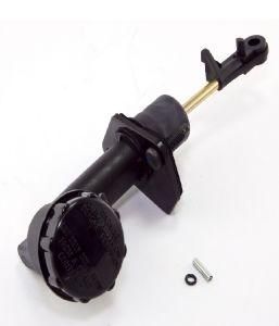 Clutch Master Cylinder for 1991-1995 Jeep Wrangler Yj 4cyl 6cyl 4636865 52107642