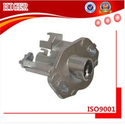 China Automobile Parts