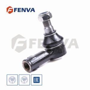 901460048 9014600148 9014600348 Tie Rod End for Mercedes Benz Sprinter 901