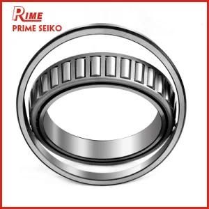 Custom Made Bearings Bearings Tapered Roller Bearing 30206 32206 32306 32006 31306