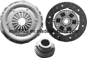 Clutch Kit for Lada 2101