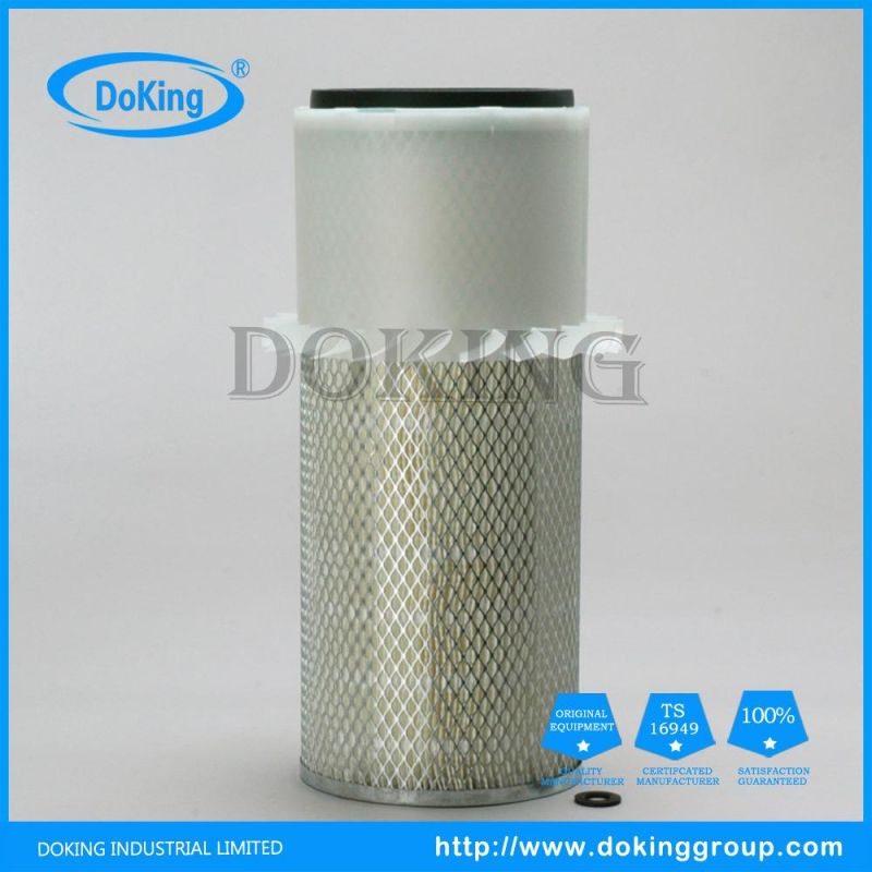 Genuine Donaldson Auto Parts Air Filter P181063 with Good Market