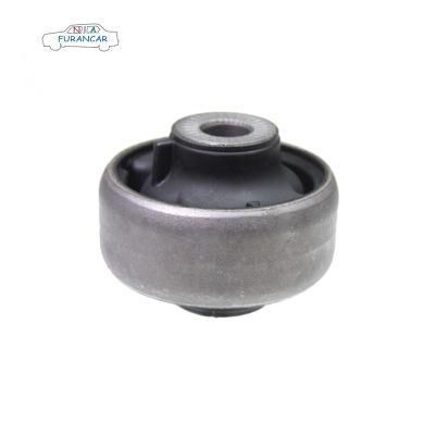 Auto Spare Parts Rubber Suspension Bushing1K0 407 183m China Factory for VW