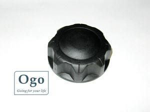 High Quality Tank Cap for Ogo Branded Tanks Ogo-C8